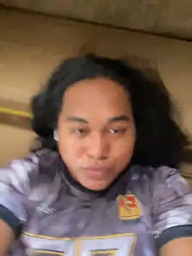 Snapshot of bettina_love chatting on 12.26.24 bettina love online show from 12.26.24