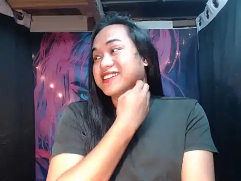 Snapshot of bettina_love chatting on 11.01.25 bettina love online show from 11.01.25