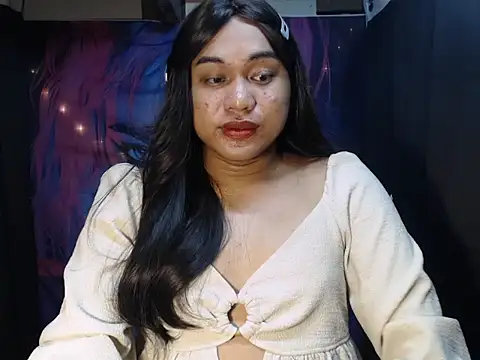 Snapshot of bettina_love chatting on 11.03.25 bettina love online show from 11.03.25