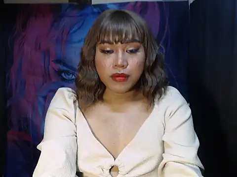 Snapshot of bettina_love chatting on 11.05.25 bettina love online show from 11.05.25