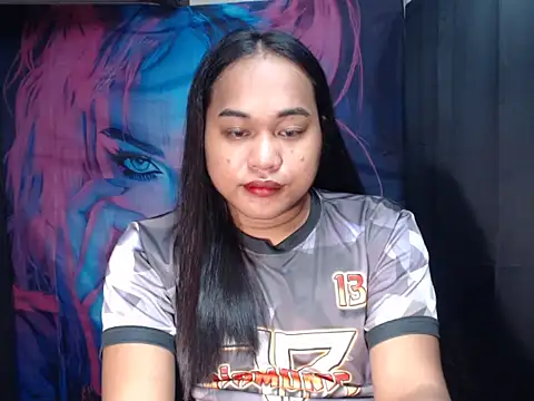 Snapshot of bettina_love chatting on 11.07.25 bettina love online show from 11.07.25