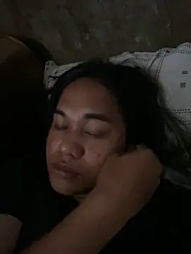 Snapshot of bettina_love chatting on 11.11.25 bettina love online show from 11.11.25