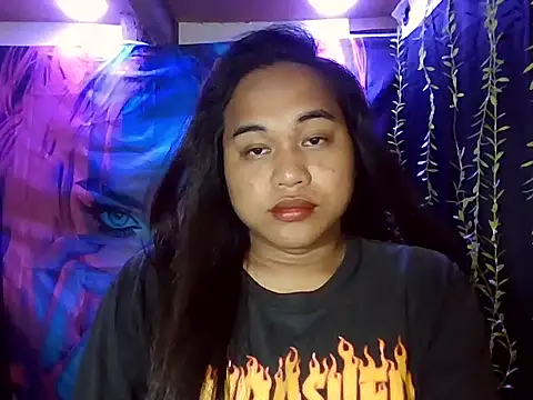 Snapshot of bettina_love chatting on 12.01.25 bettina love online show from 12.01.25