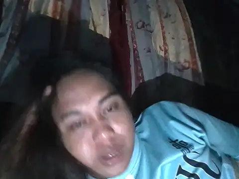 bettina love online show from 01.11.26