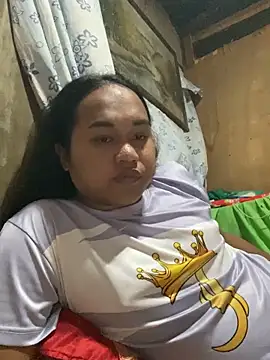 bettina love online show from 02.25.26