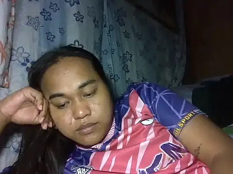 bettina love online show from 03.11.26