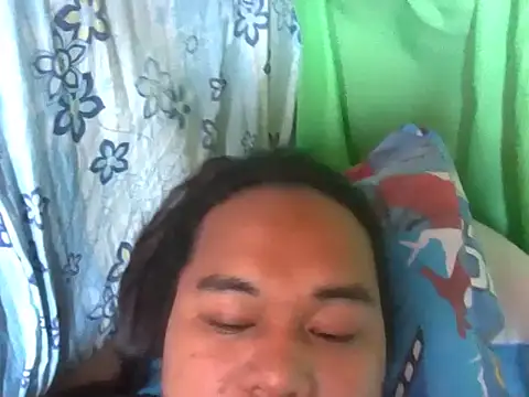 bettina love online show from 04.14.26