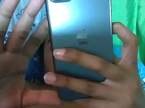 bettina love online show from 04.16.26