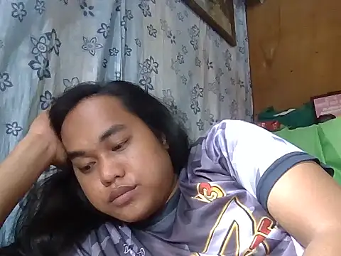 bettina love online show from 04.19.26