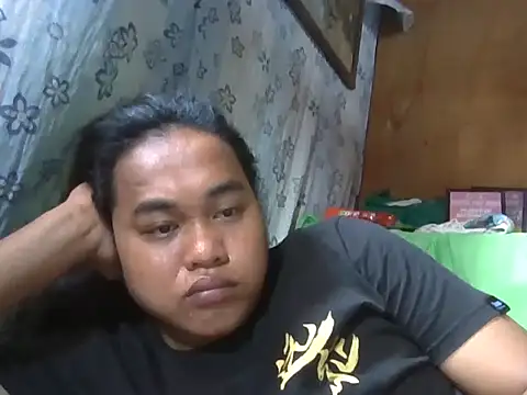 bettina love online show from 04.21.26