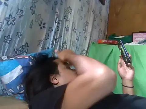 bettina love online show from 04.21.26