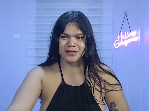 Snapshot of Miss_Ivanawolf chatting on 12.23.24 Miss Ivanawolf online show from 12.23.24