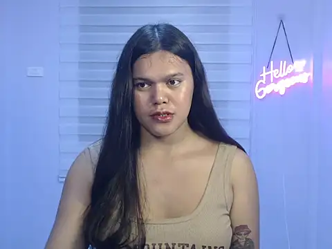 Snapshot of Miss_Ivanawolf chatting on 12.24.24 Miss Ivanawolf online show from 12.24.24