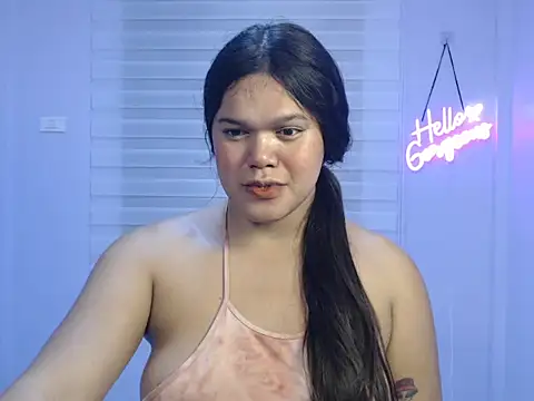 Snapshot of Miss_Ivanawolf chatting on 12.27.24 Miss Ivanawolf online show from 12.27.24