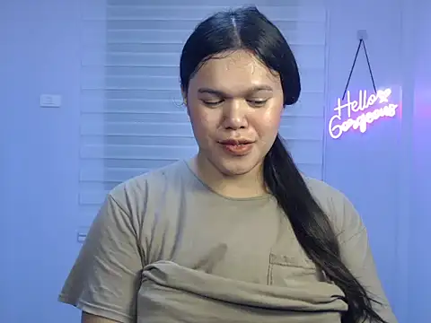 Snapshot of Miss_Ivanawolf chatting on 01.01.25 Miss Ivanawolf online show from 01.01.25