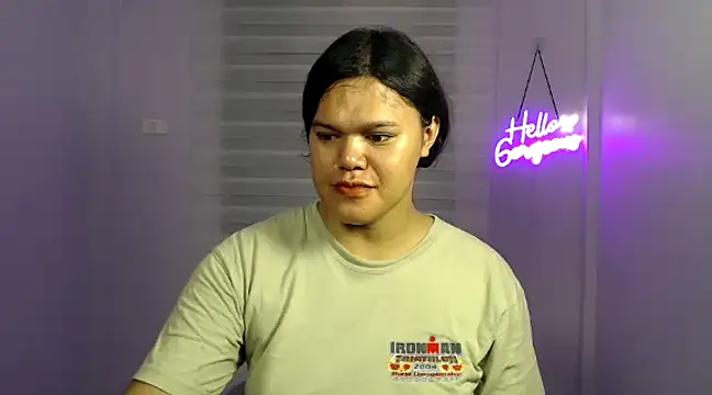 Snapshot of Miss_Ivanawolf chatting on 01.03.25 Miss Ivanawolf online show from 01.03.25