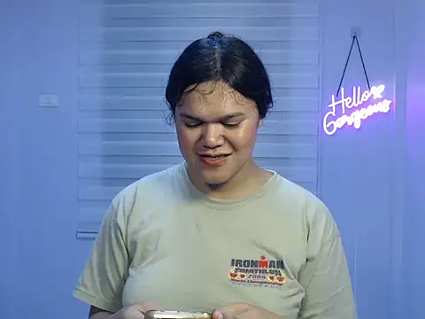 Snapshot of Miss_Ivanawolf chatting on 01.03.25 Miss Ivanawolf online show from 01.03.25