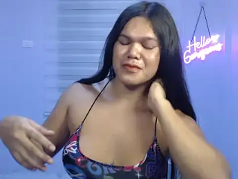 Snapshot of Miss_Ivanawolf chatting on 01.06.25 Miss Ivanawolf online show from 01.06.25