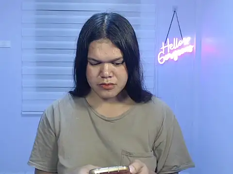 Snapshot of Miss_Ivanawolf chatting on 01.25.25 Miss Ivanawolf online show from 01.25.25