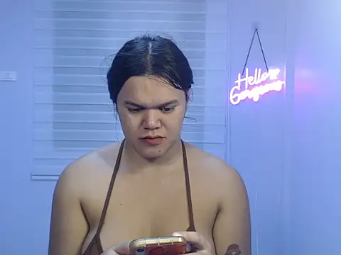 Snapshot of Miss_Ivanawolf chatting on 01.28.25 Miss Ivanawolf online show from 01.28.25