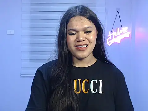 Snapshot of Miss_Ivanawolf chatting on 02.13.25 Miss Ivanawolf online show from 02.13.25