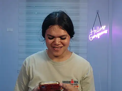 Snapshot of Miss_Ivanawolf chatting on 02.15.25 Miss Ivanawolf online show from 02.15.25