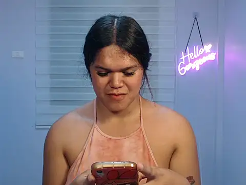 Snapshot of Miss_Ivanawolf chatting on 02.19.25 Miss Ivanawolf online show from 02.19.25