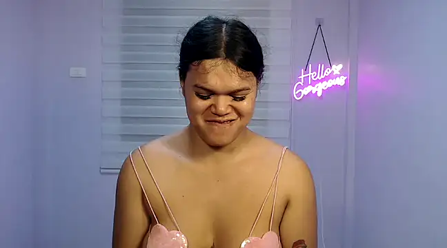 Snapshot of Miss_Ivanawolf chatting on 02.24.25 Miss Ivanawolf online show from 02.24.25