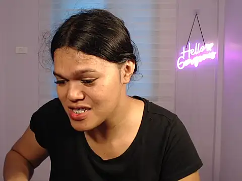 Snapshot of Miss_Ivanawolf chatting on 02.26.25 Miss Ivanawolf online show from 02.26.25