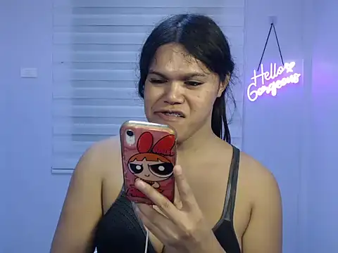 Snapshot of Miss_Ivanawolf chatting on 03.03.25 Miss Ivanawolf online show from 03.03.25