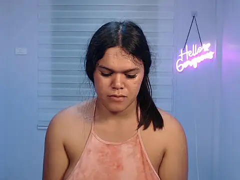 Snapshot of Miss_Ivanawolf chatting on 03.06.25 Miss Ivanawolf online show from 03.06.25