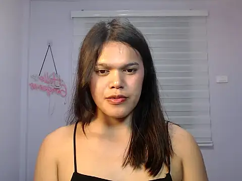 Snapshot of Miss_Ivanawolf chatting on 10.19.25 Miss Ivanawolf online show from 10.19.25