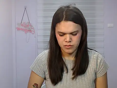 Snapshot of Miss_Ivanawolf chatting on 11.08.25 Miss Ivanawolf online show from 11.08.25