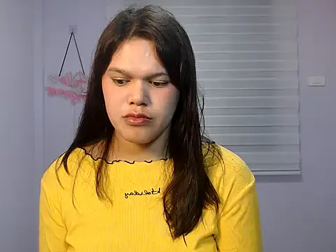 Snapshot of Miss_Ivanawolf chatting on 11.19.25 Miss Ivanawolf online show from 11.19.25