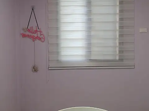 Miss Ivanawolf online show from 06.23.26
