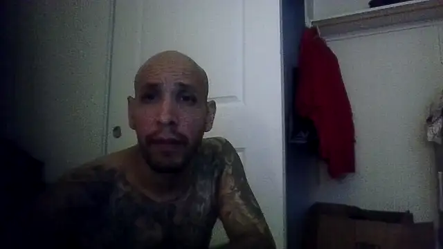 Snapshot of mrbigone45 chatting on 12.23.25 mrbigone45 online show from 12.23.25