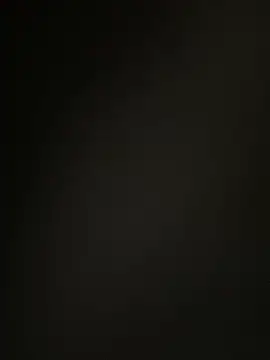 XLindaMilfX online show from 03.25.26