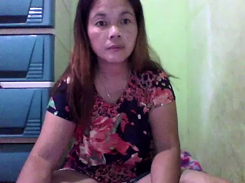 Snapshot of big_tits24 chatting on 11.14.25 big tits24 online show from 11.14.25