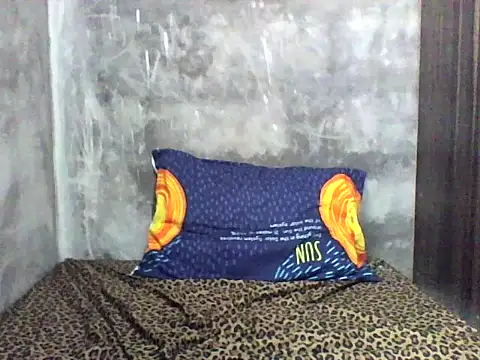 Snapshot of big_tits24 chatting on 12.02.25 big tits24 online show from 12.02.25