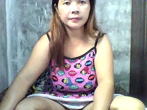 Snapshot of big_tits24 chatting on 12.16.25 big tits24 online show from 12.16.25