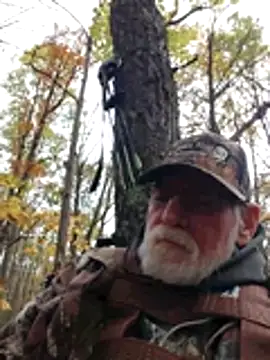 CDforU online show from 10.25.25