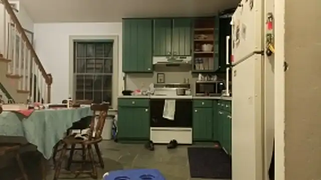 CDforU online show from 11.17.25