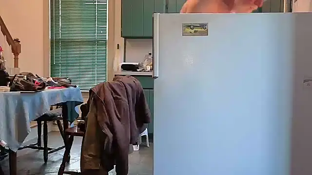 CDforU online show from 01.07.26