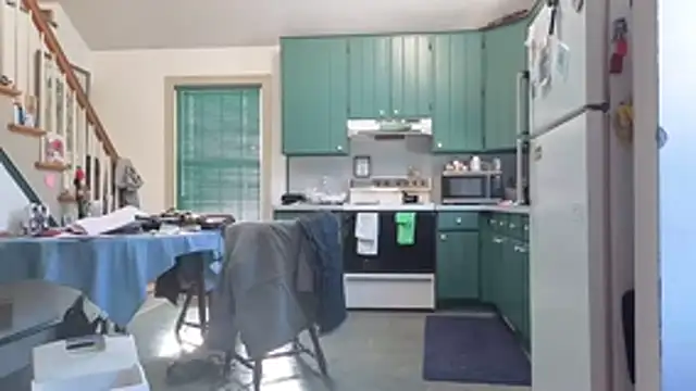 CDforU online show from 02.01.26