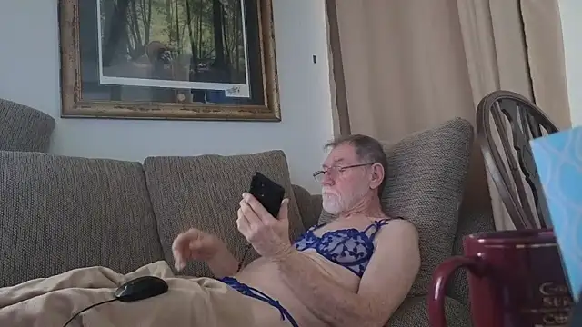 CDforU online show from 02.06.26