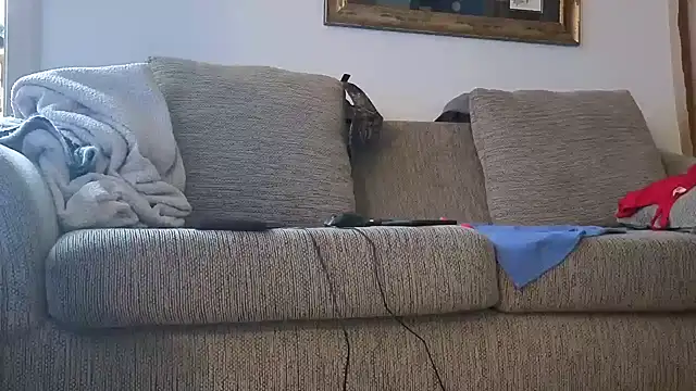 CDforU online show from 03.12.26