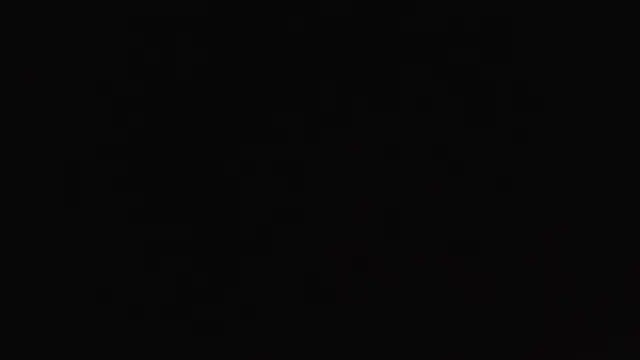 CDforU online show from 04.16.26