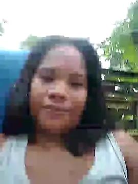 Snapshot of lexilicious_69 chatting on 12.14.24 lexilicious 69 online show from 12.14.24