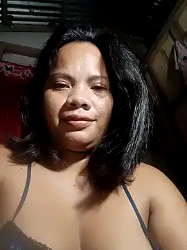 Snapshot of lexilicious_69 chatting on 12.29.24 lexilicious 69 online show from 12.29.24