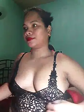 Snapshot of lexilicious_69 chatting on 03.14.25 lexilicious 69 online show from 03.14.25